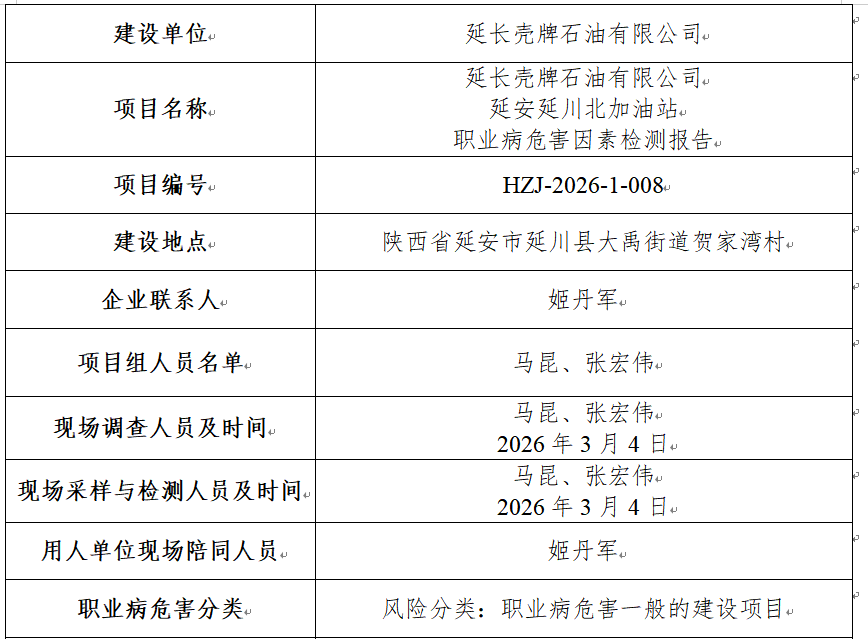 161762ae-7b8a-48c6-a569-53ccd93a3129.png