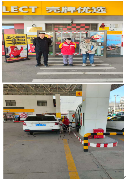 99a22fb5-db36-4c34-93f1-9dbcfade4ee8.png