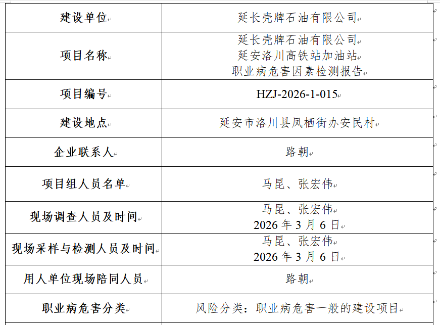 7591414c-d4d6-4cf0-8850-84af9cf59f0a.png