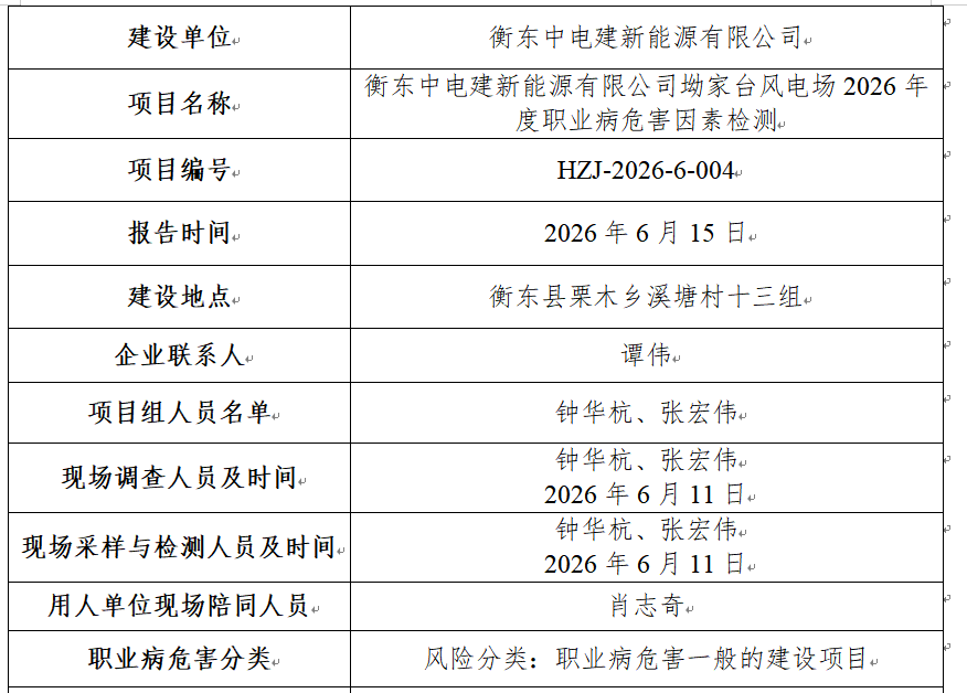9a2c569a-0bec-4488-8b46-fc839afb960d.png