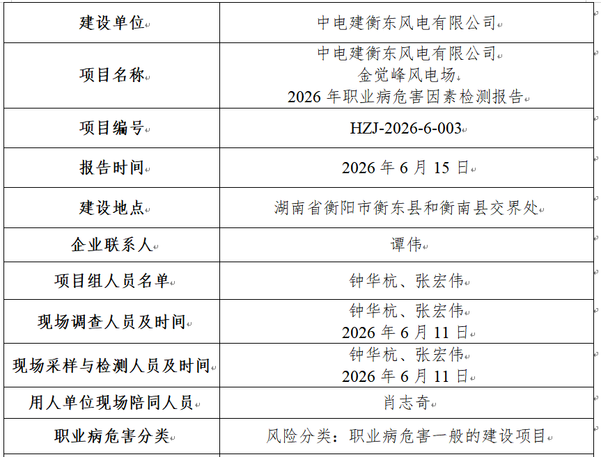 2752627f-478a-415d-82da-2d937fdfc6a3.png