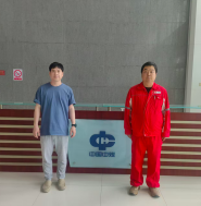 中煤电气有限公司2026年职业病危害现状评价