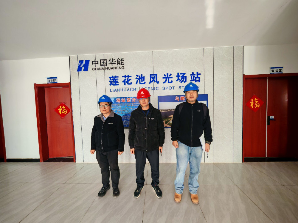 cd23fbf1a64d946aad12e3a9416824de.jpg