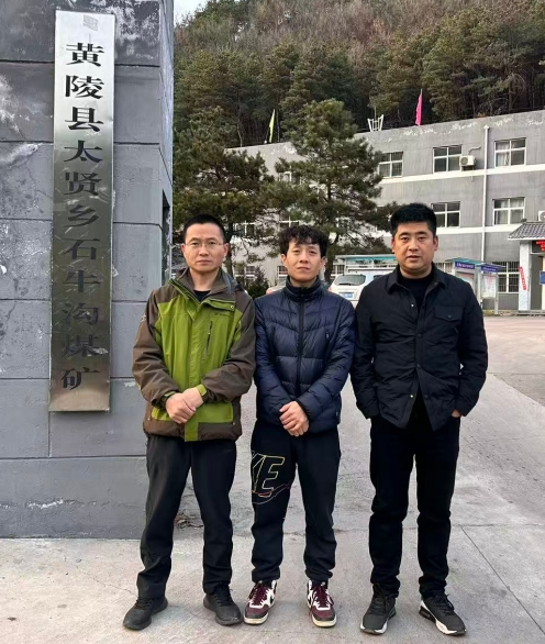 图片15.png