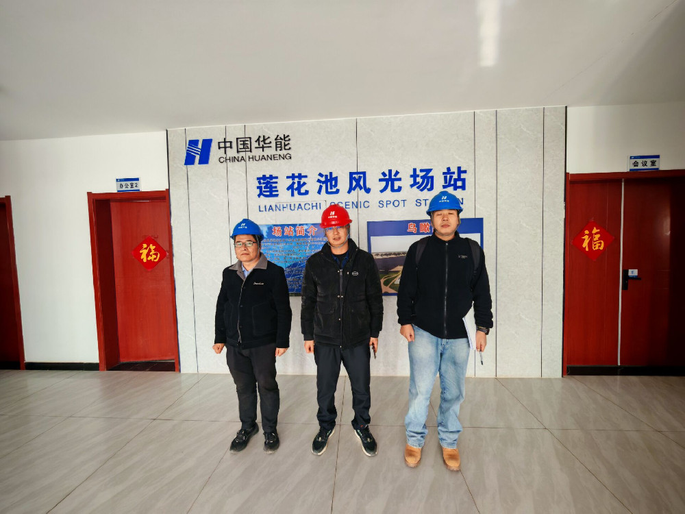 be3fa85ea0c15ad8e91164b218cc92c7.jpg