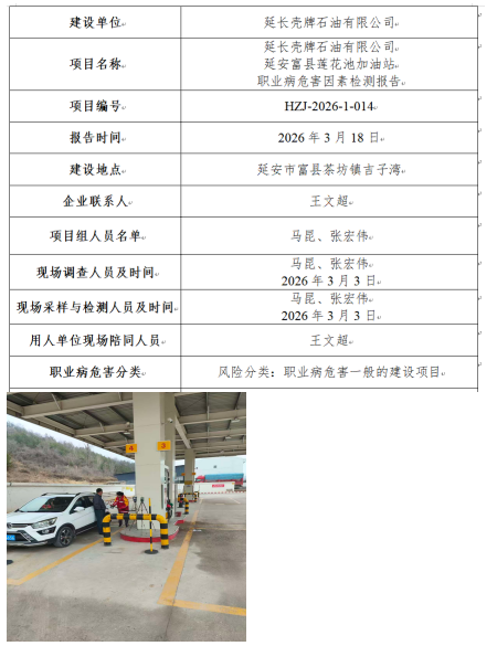 c571a7be-5101-4f59-be59-cb23f9c920f9.png