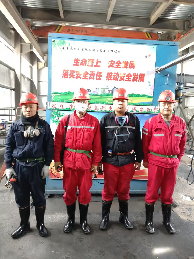 微信图片_2026-04-28_092503_909.jpg