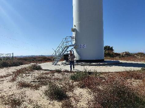 1669874928106622.png
