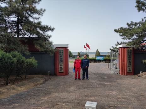 1688524027151121.jpg