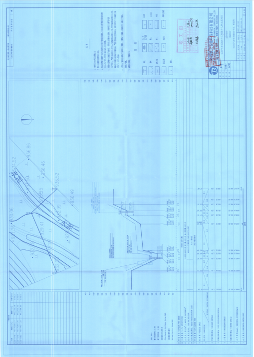 1691546599346661.png